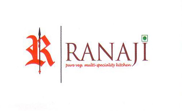 Ranaji | Best Cafe in Udaipur | Restaurants in Udaipur | Tiffin Center Udaipur